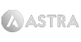 astra logo03 115 60 - Task IT Virtual Solutions - Web Design Algarve