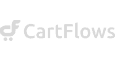 cart flow logo 115 60 - Task IT Virtual Solutions - Web Design Algarve