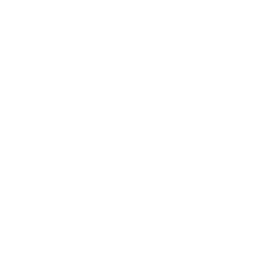 Task it Logo Blue 2 - Task IT Virtual Solutions - Web Design Algarve