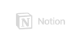 Notion Logo Background Pastel 2 - Task IT Virtual Solutions - Web Design Algarve