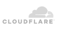 cloudflare logo 7 1 - Task IT Virtual Solutions - Web Design Algarve