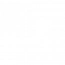 Task it! Logo Blue (2)